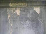 image of grave number 60387